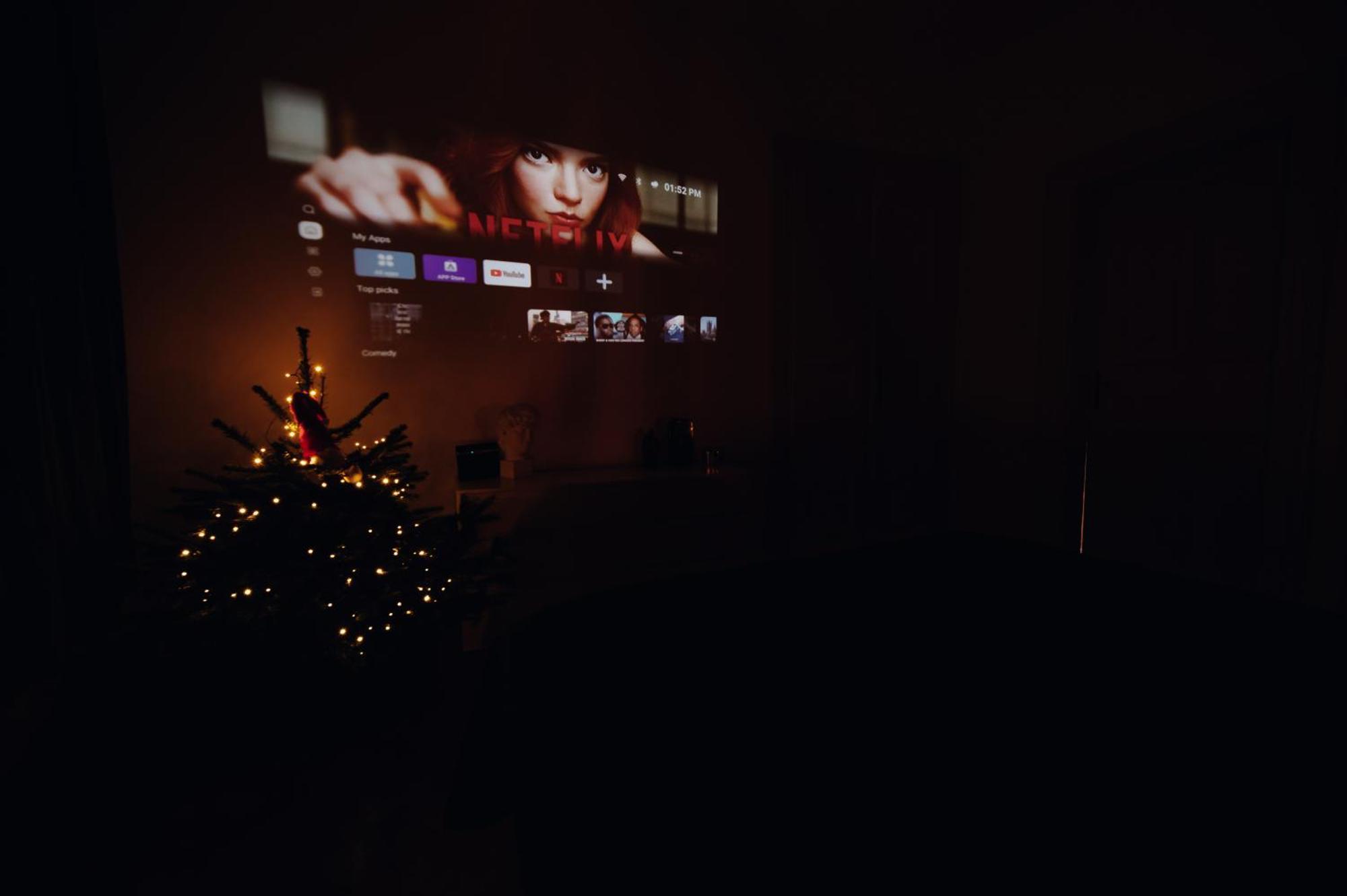 Apartament Proxima Downtown - Pool Table And Cinema Projector